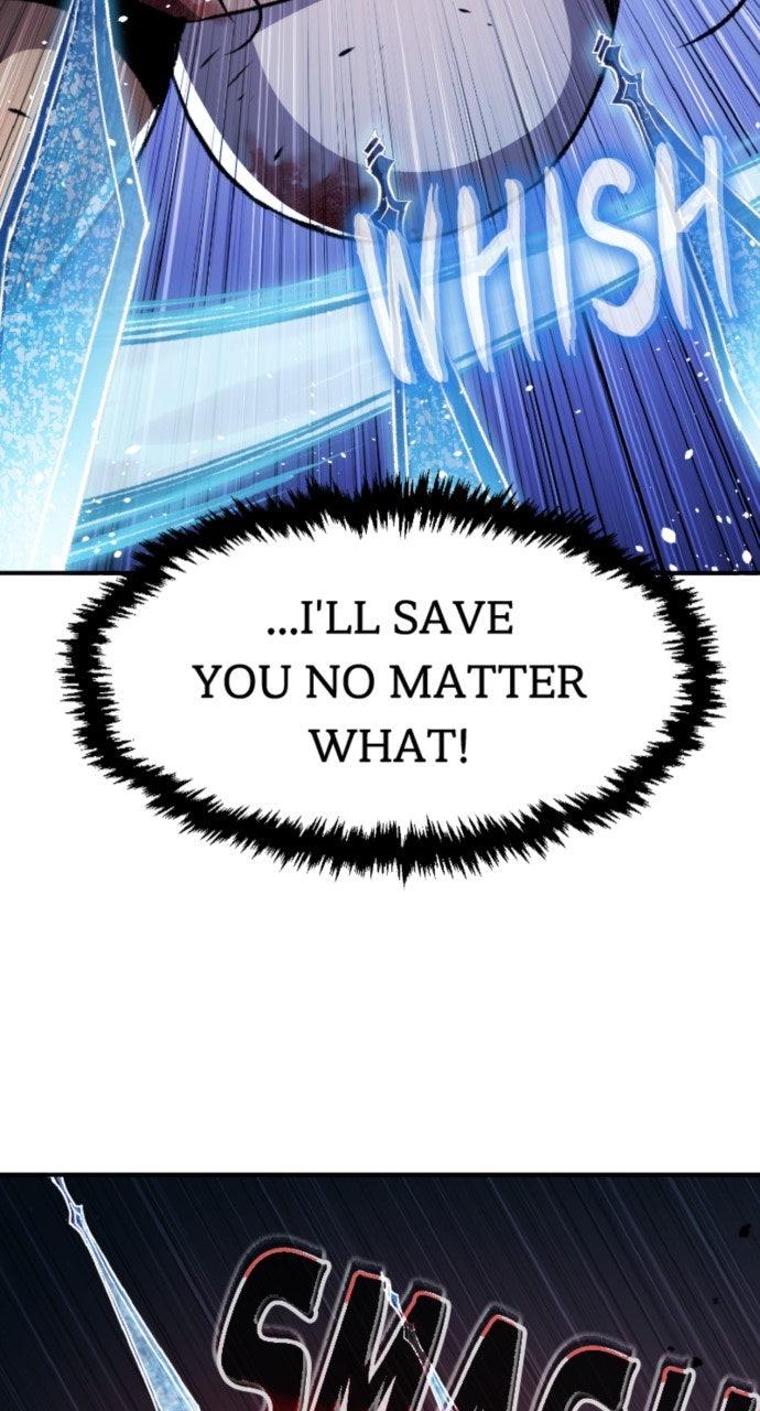 A Knight With a Time Limit Chap 39 - Next Chap 40