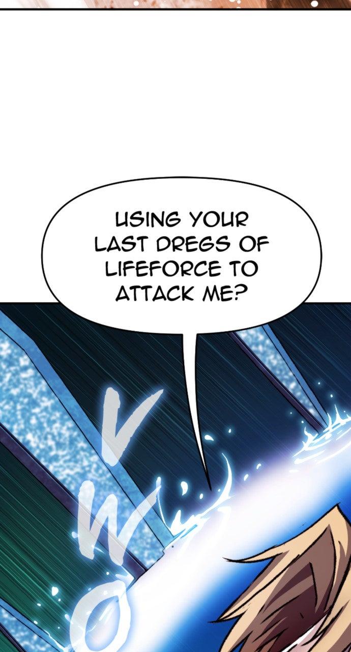 A Knight With a Time Limit Chap 39 - Next Chap 40