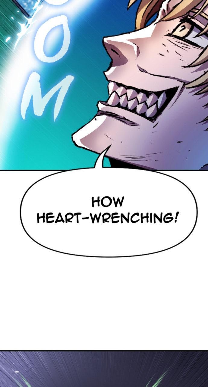 A Knight With a Time Limit Chap 39 - Next Chap 40