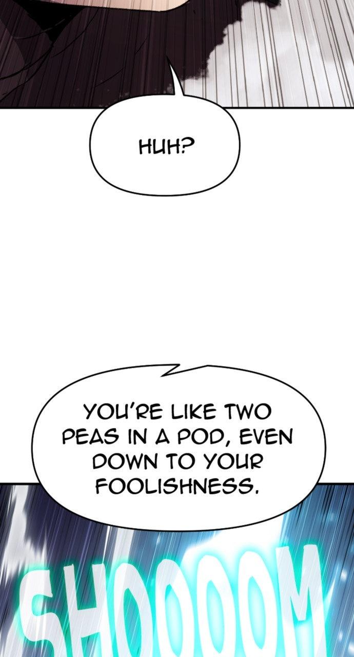 A Knight With a Time Limit Chap 39 - Next Chap 40