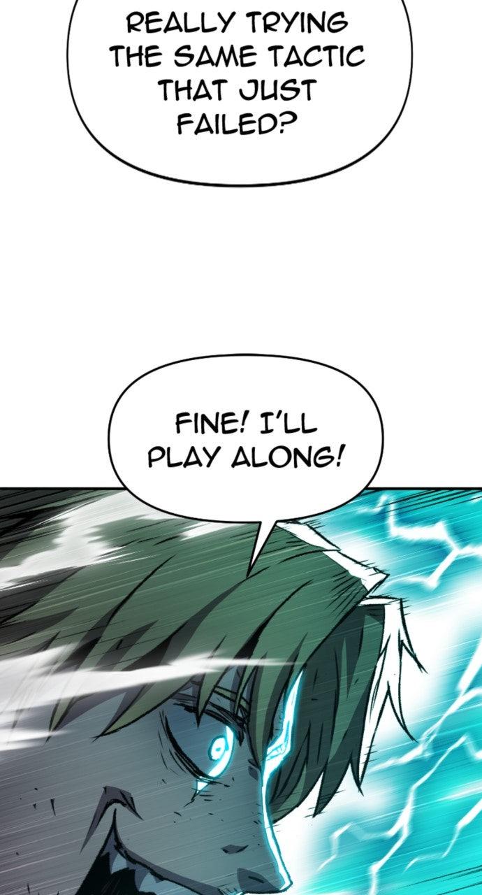 A Knight With a Time Limit Chap 39 - Next Chap 40