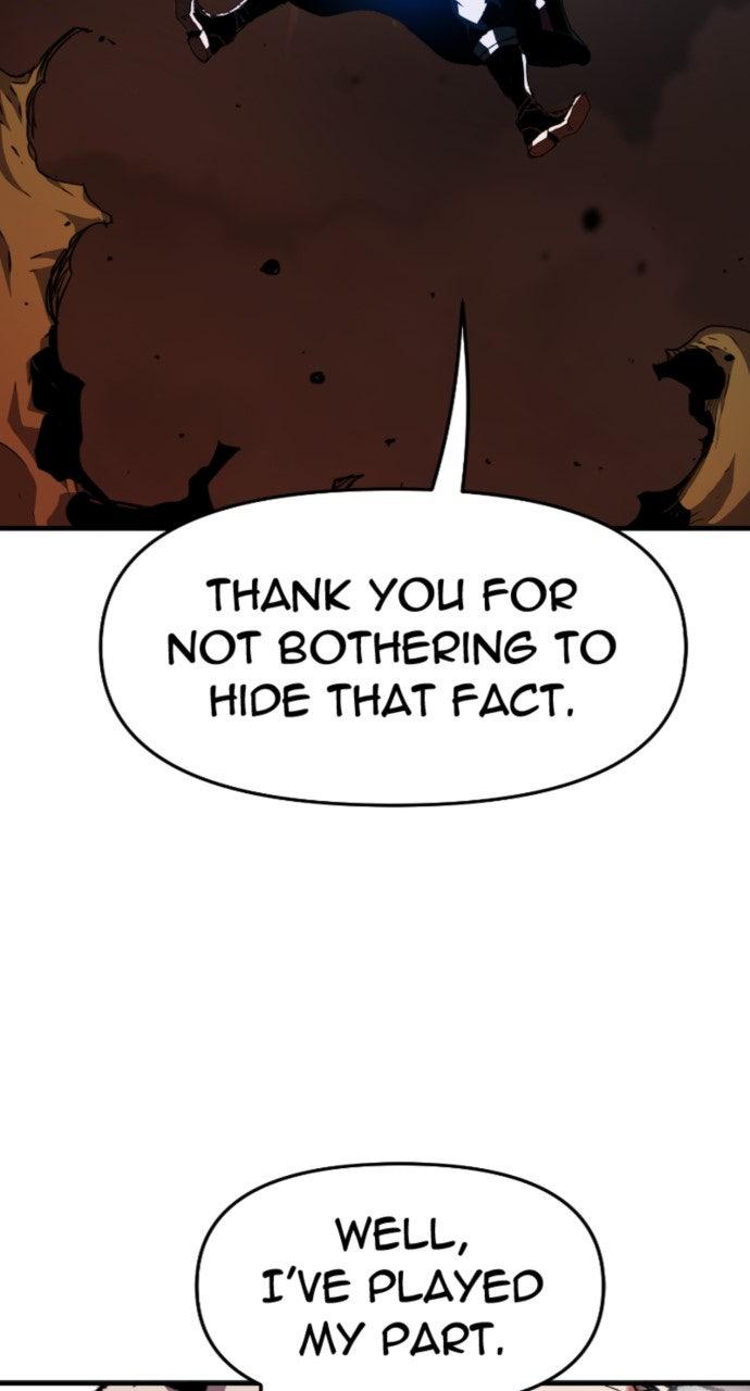 A Knight With a Time Limit Chap 39 - Next Chap 40