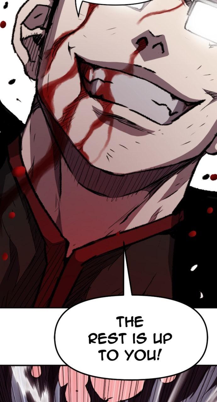 A Knight With a Time Limit Chap 39 - Next Chap 40