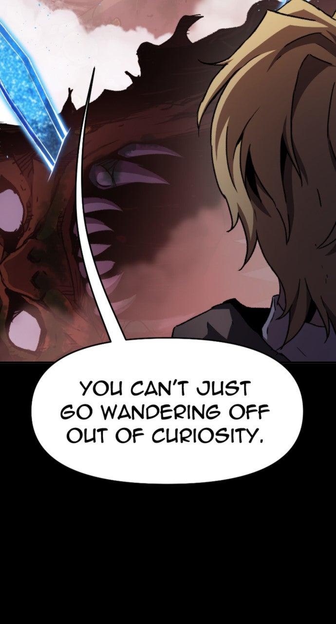 A Knight With a Time Limit Chap 39 - Next Chap 40