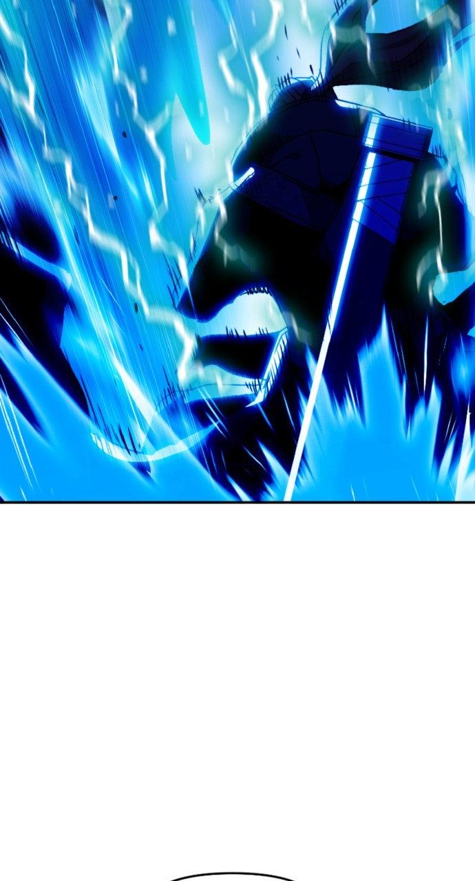 A Knight With a Time Limit Chap 39 - Next Chap 40