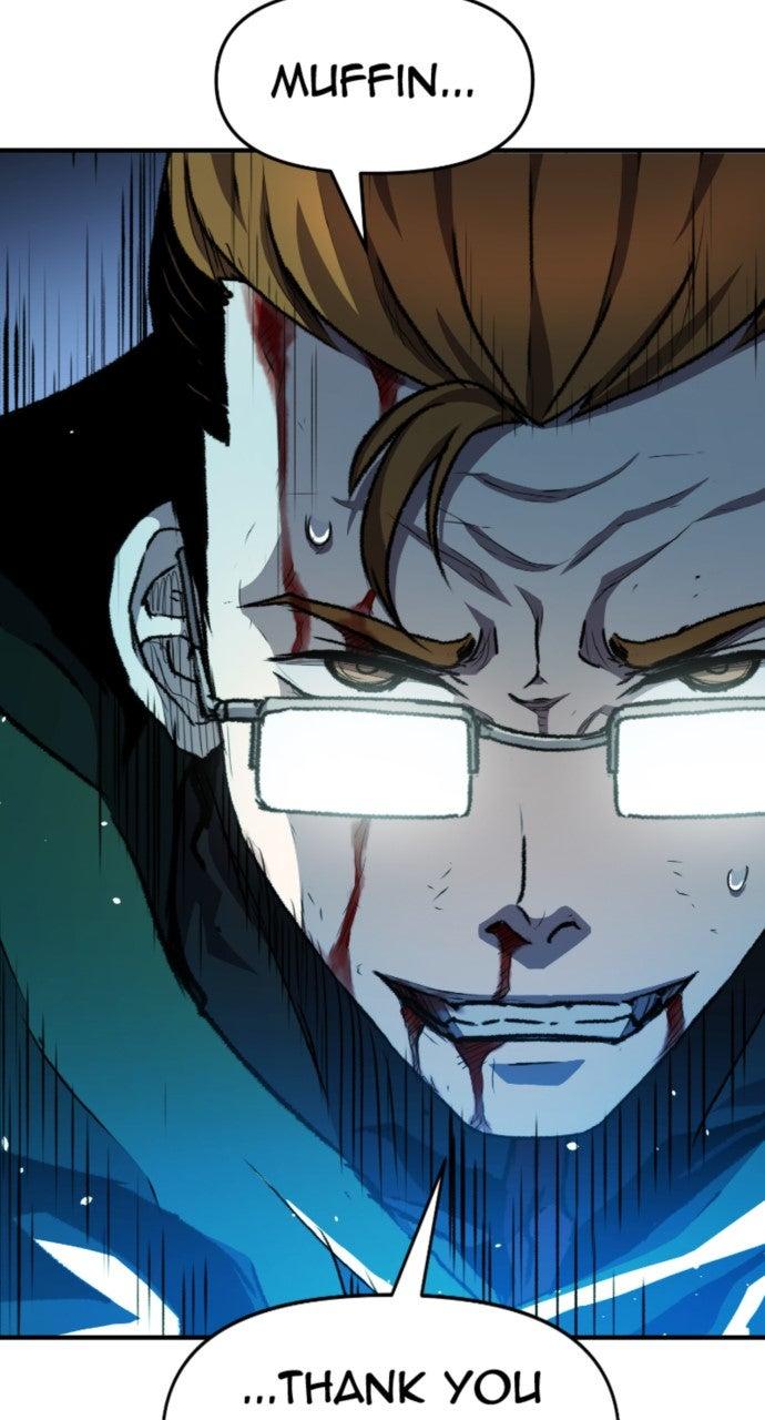 A Knight With a Time Limit Chap 39 - Next Chap 40
