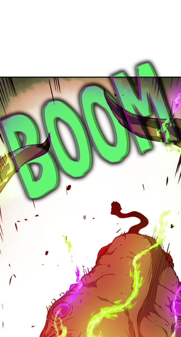 A Knight With a Time Limit Chap 39 - Next Chap 40