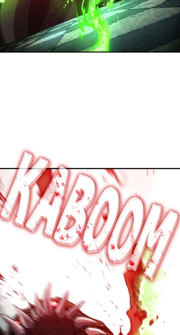 A Knight With a Time Limit Chap 39 - Next Chap 40