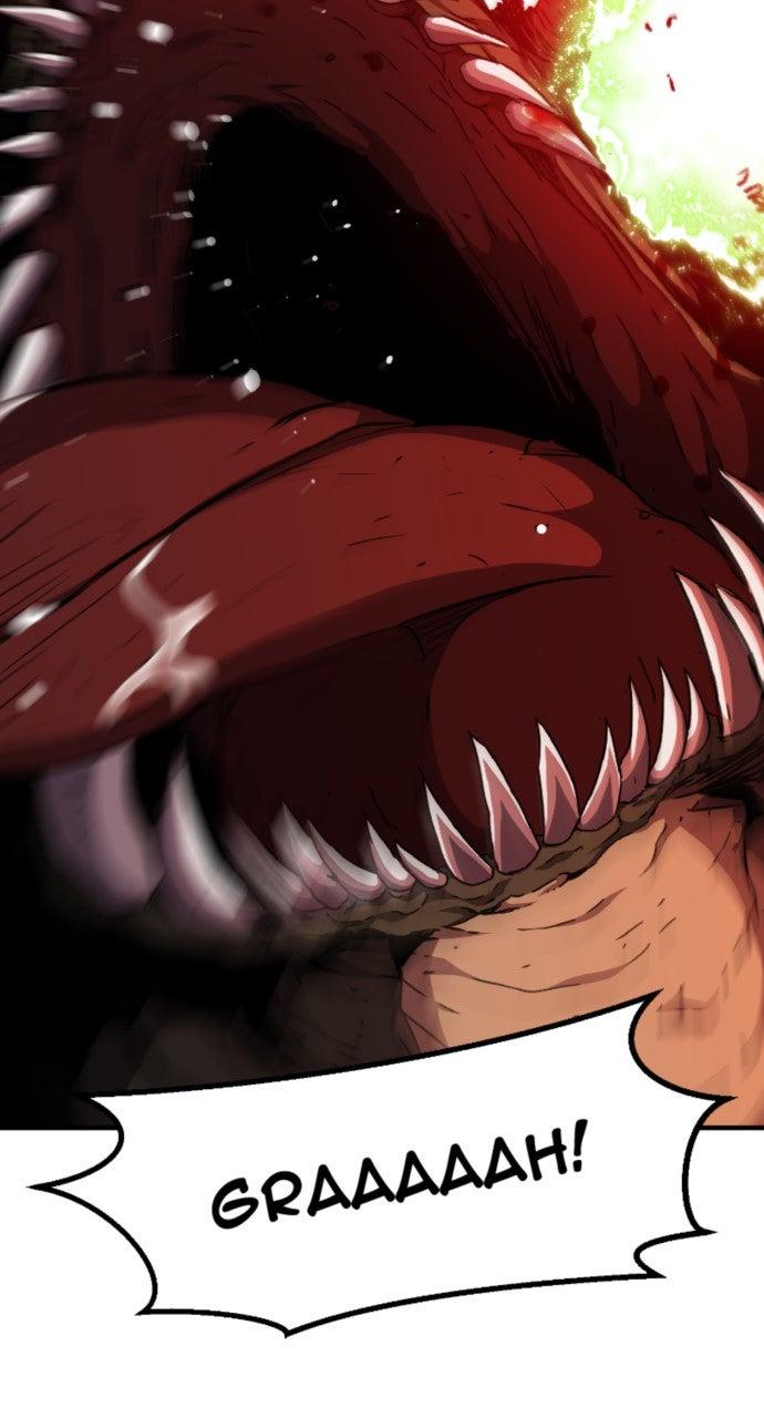 A Knight With a Time Limit Chap 39 - Next Chap 40