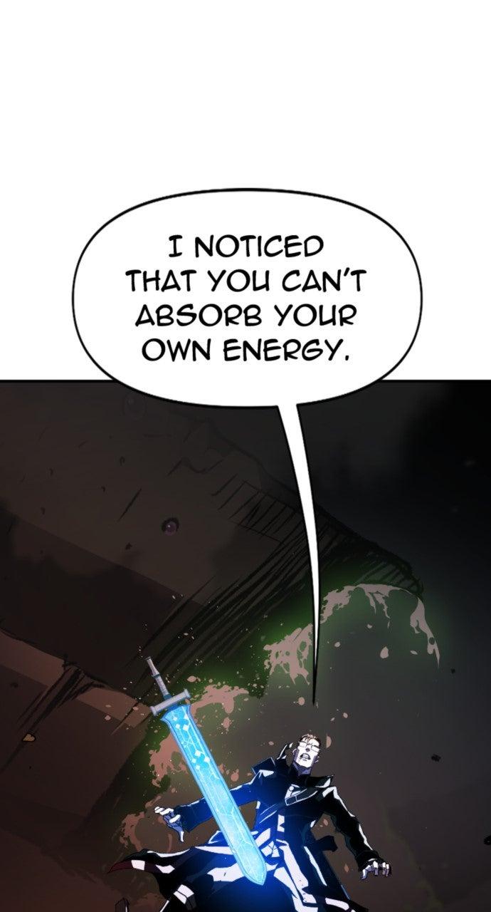 A Knight With a Time Limit Chap 39 - Next Chap 40