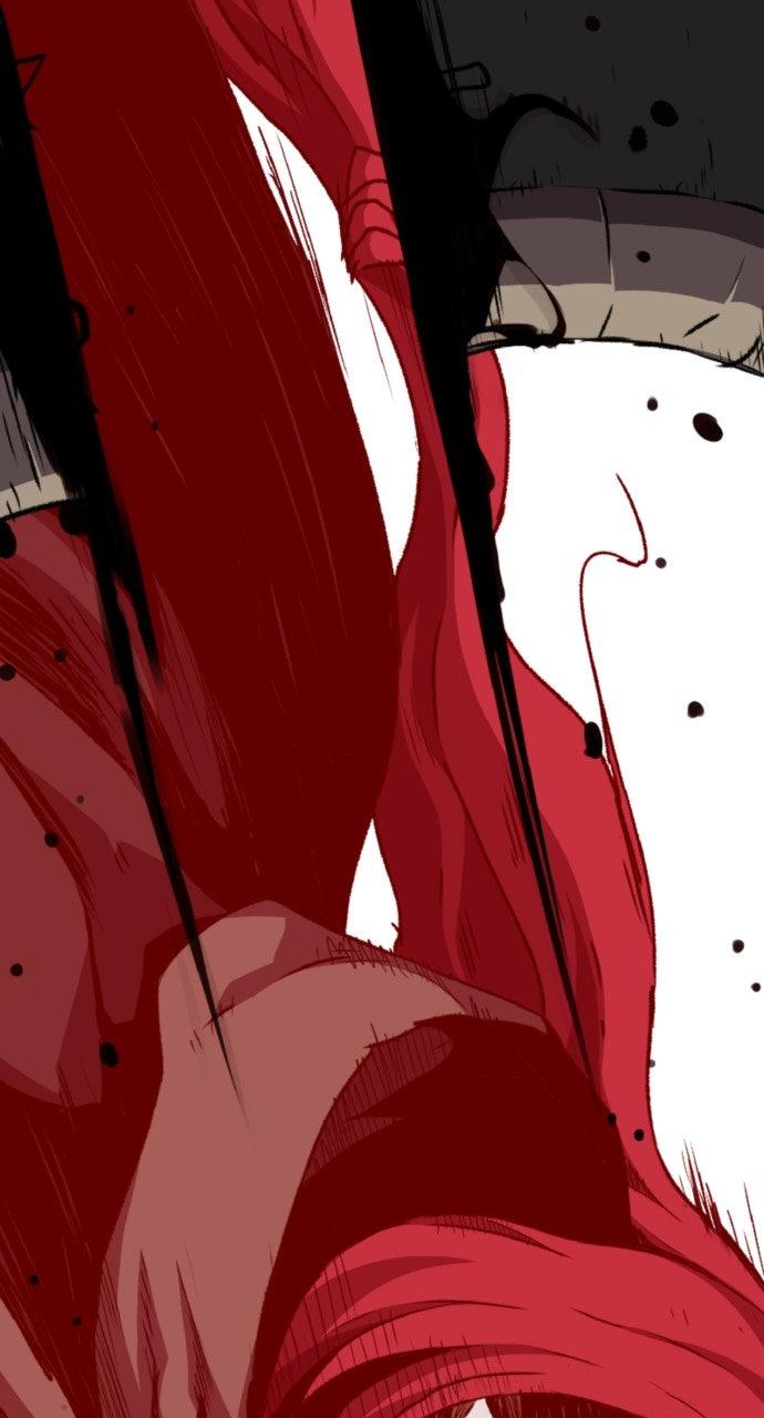 A Knight With a Time Limit Chap 39 - Next Chap 40