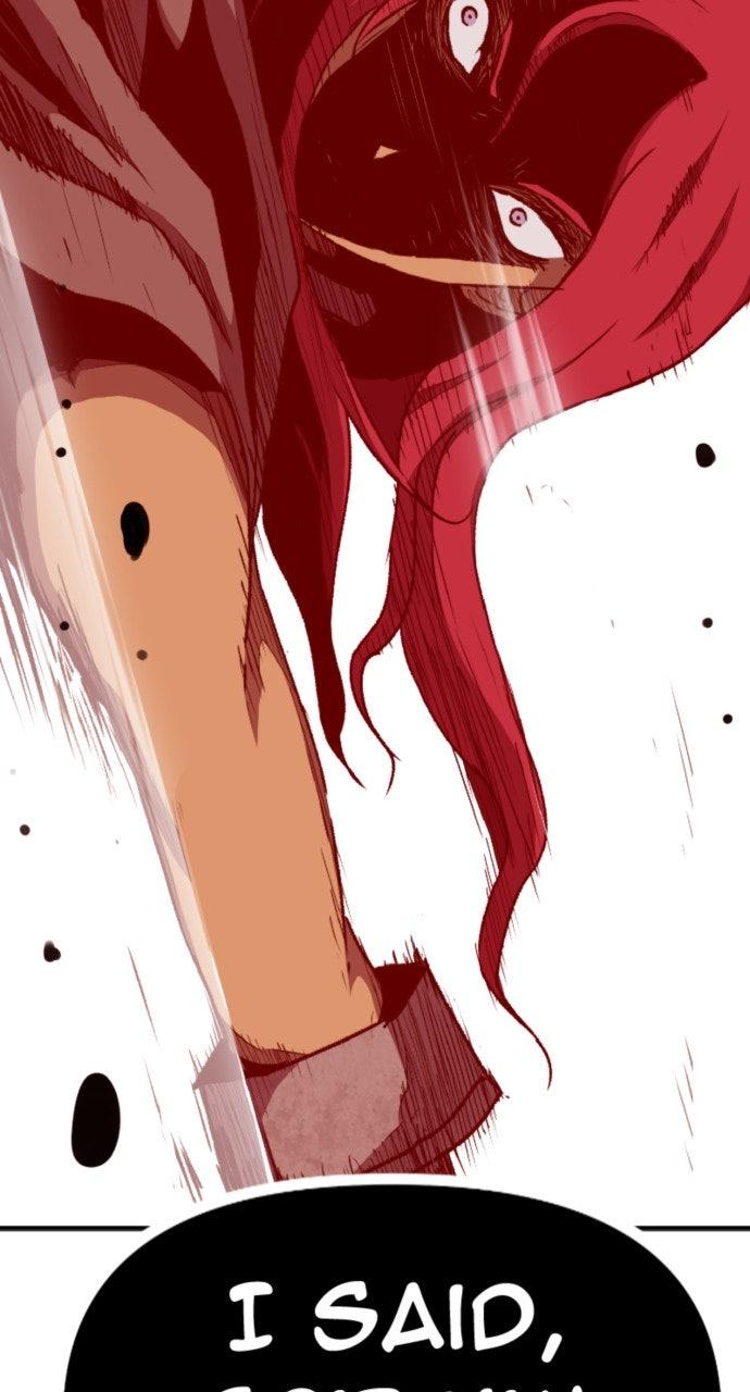 A Knight With a Time Limit Chap 39 - Next Chap 40