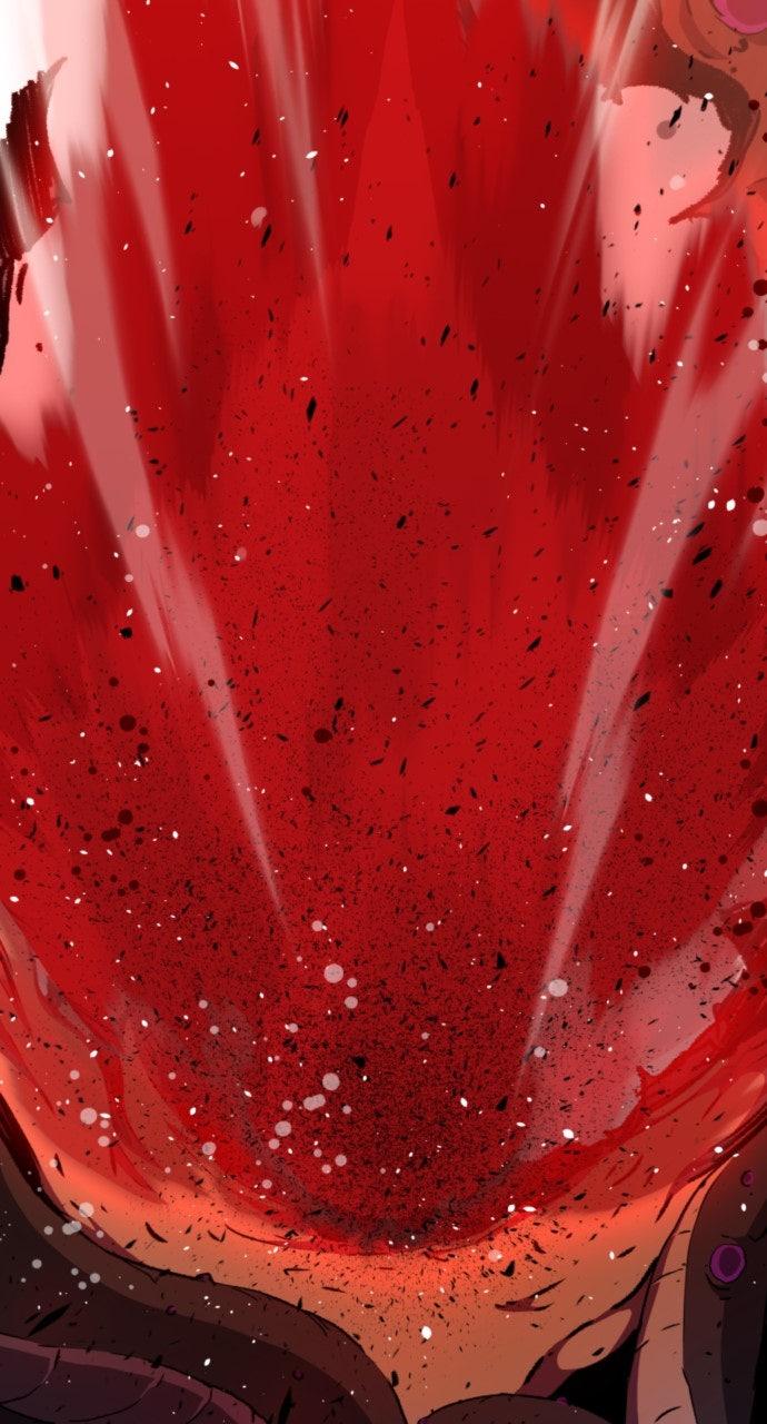 A Knight With a Time Limit Chap 39 - Next Chap 40