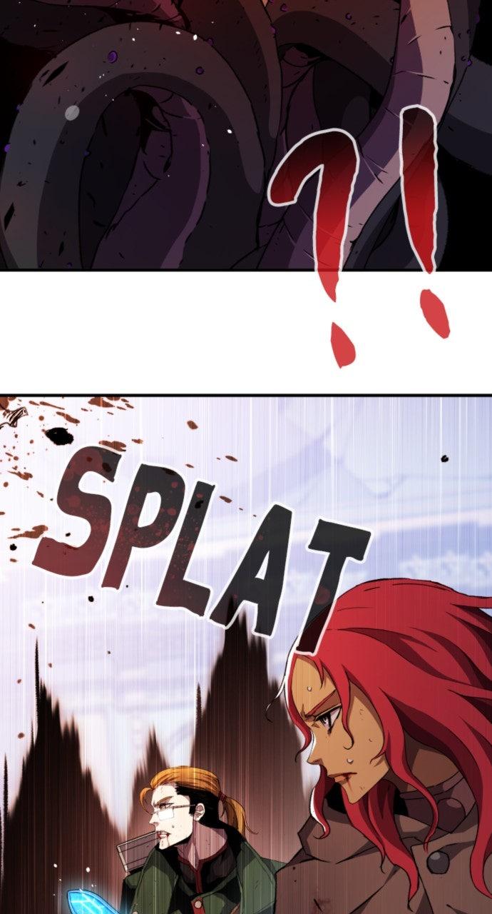 A Knight With a Time Limit Chap 39 - Next Chap 40