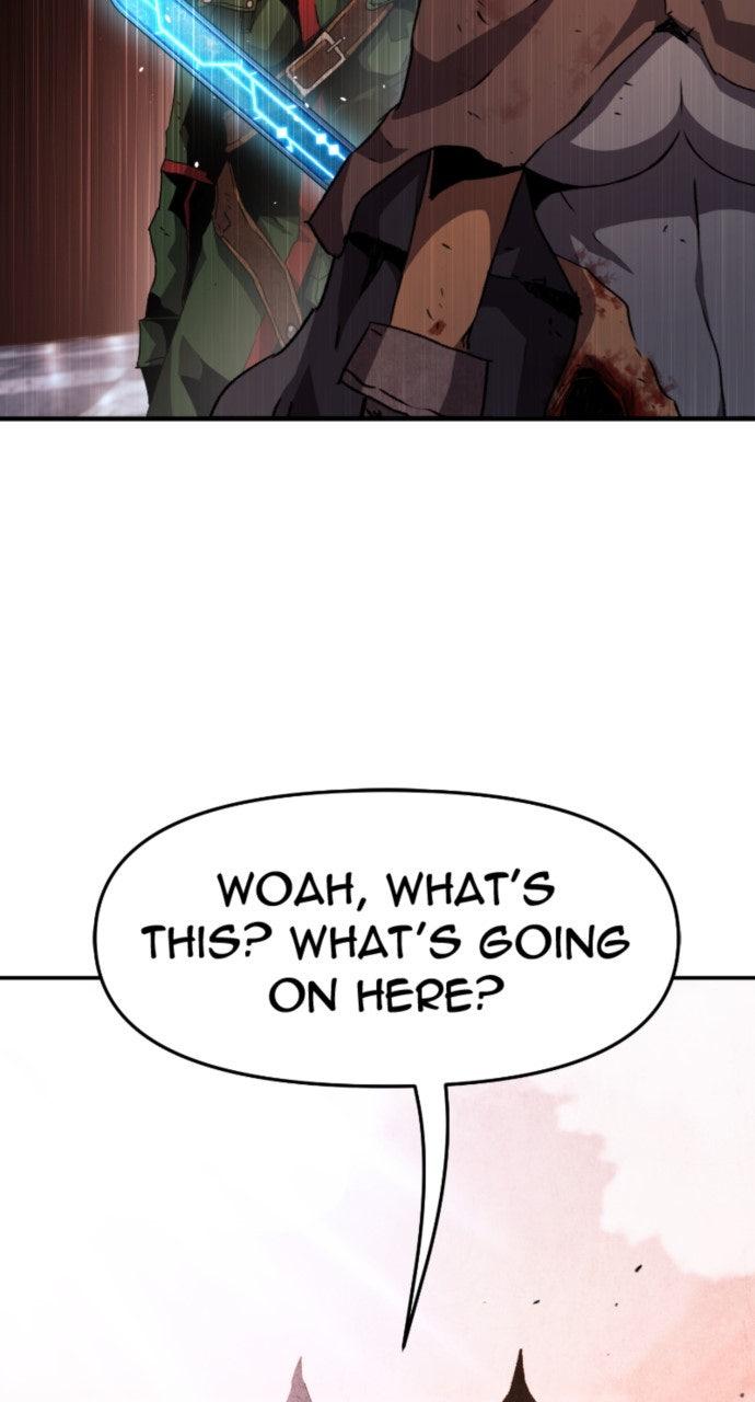 A Knight With a Time Limit Chap 39 - Next Chap 40