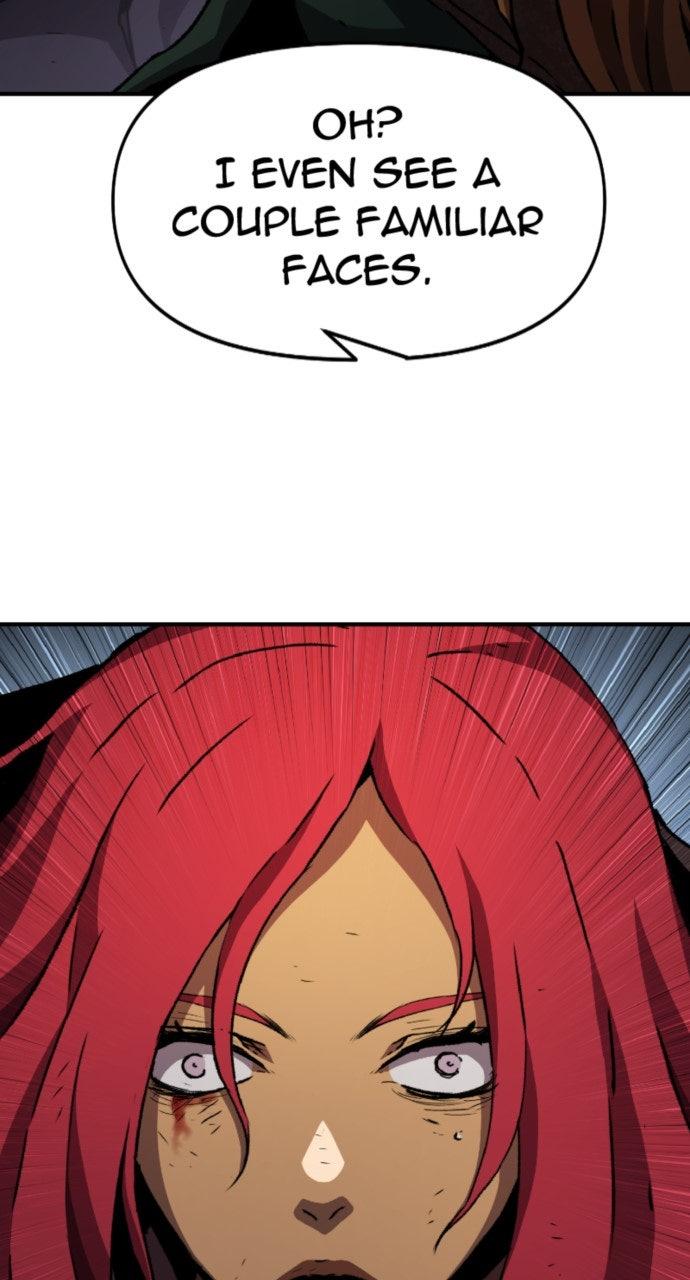 A Knight With a Time Limit Chap 39 - Next Chap 40