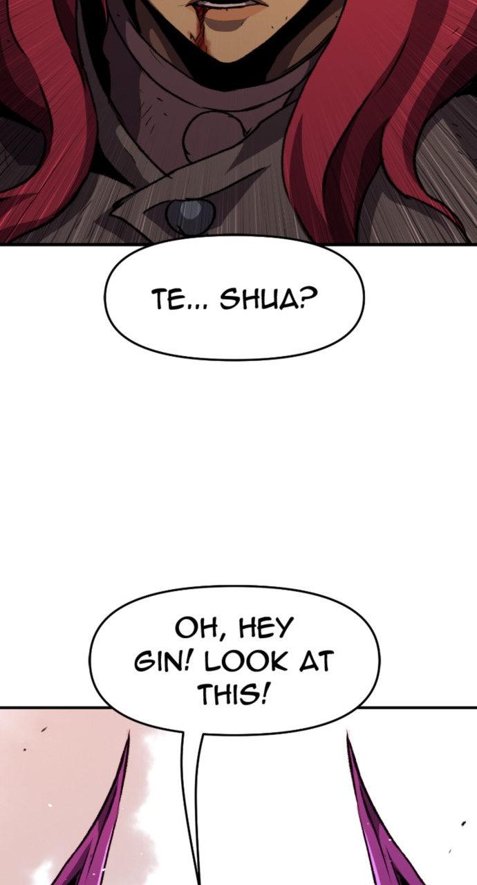 A Knight With a Time Limit Chap 39 - Next Chap 40