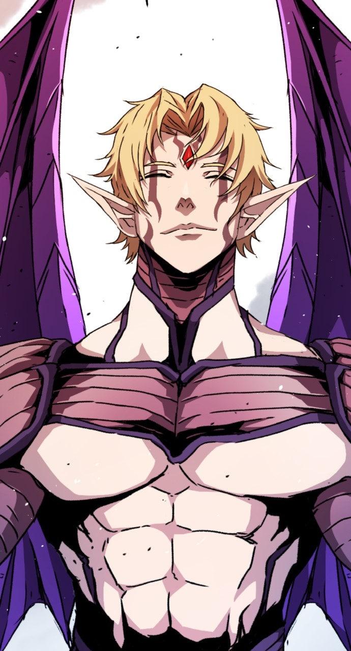 A Knight With a Time Limit Chap 39 - Next Chap 40