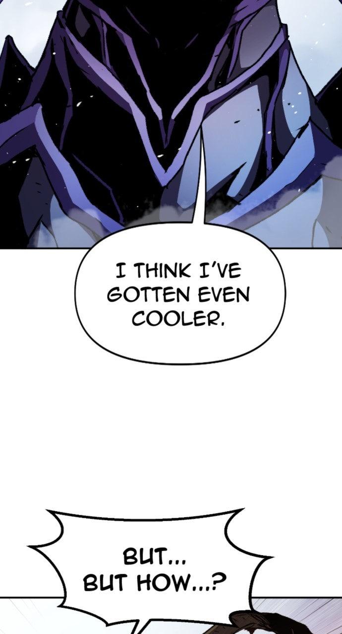 A Knight With a Time Limit Chap 39 - Next Chap 40