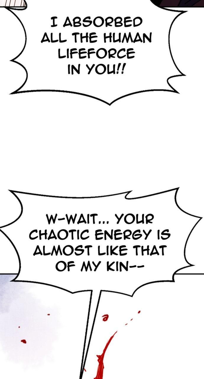 A Knight With a Time Limit Chap 39 - Next Chap 40