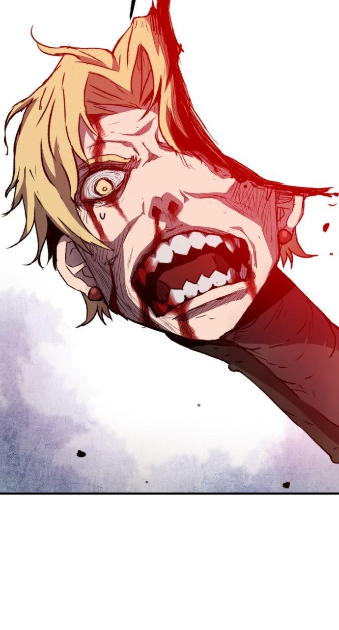 A Knight With a Time Limit Chap 39 - Next Chap 40