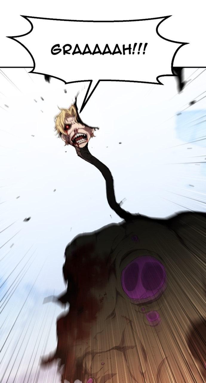 A Knight With a Time Limit Chap 39 - Next Chap 40