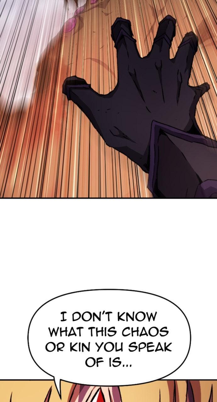 A Knight With a Time Limit Chap 39 - Next Chap 40