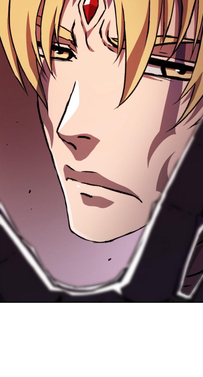 A Knight With a Time Limit Chap 39 - Next Chap 40