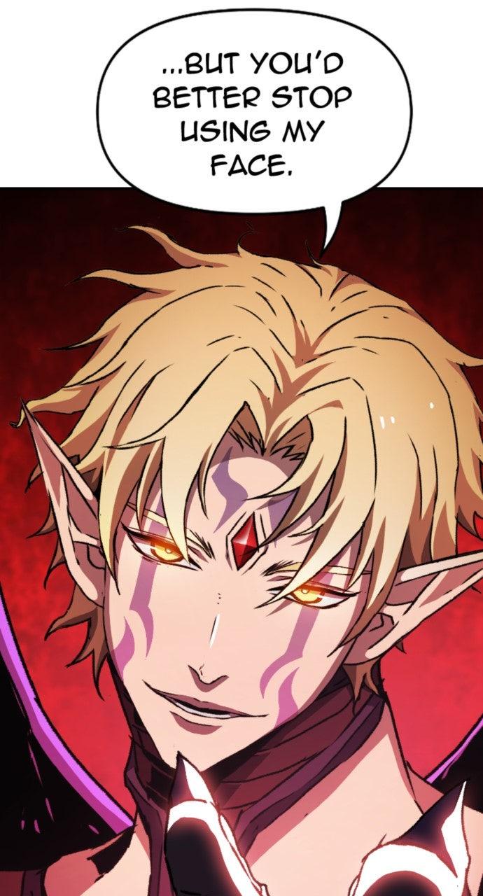 A Knight With a Time Limit Chap 39 - Next Chap 40