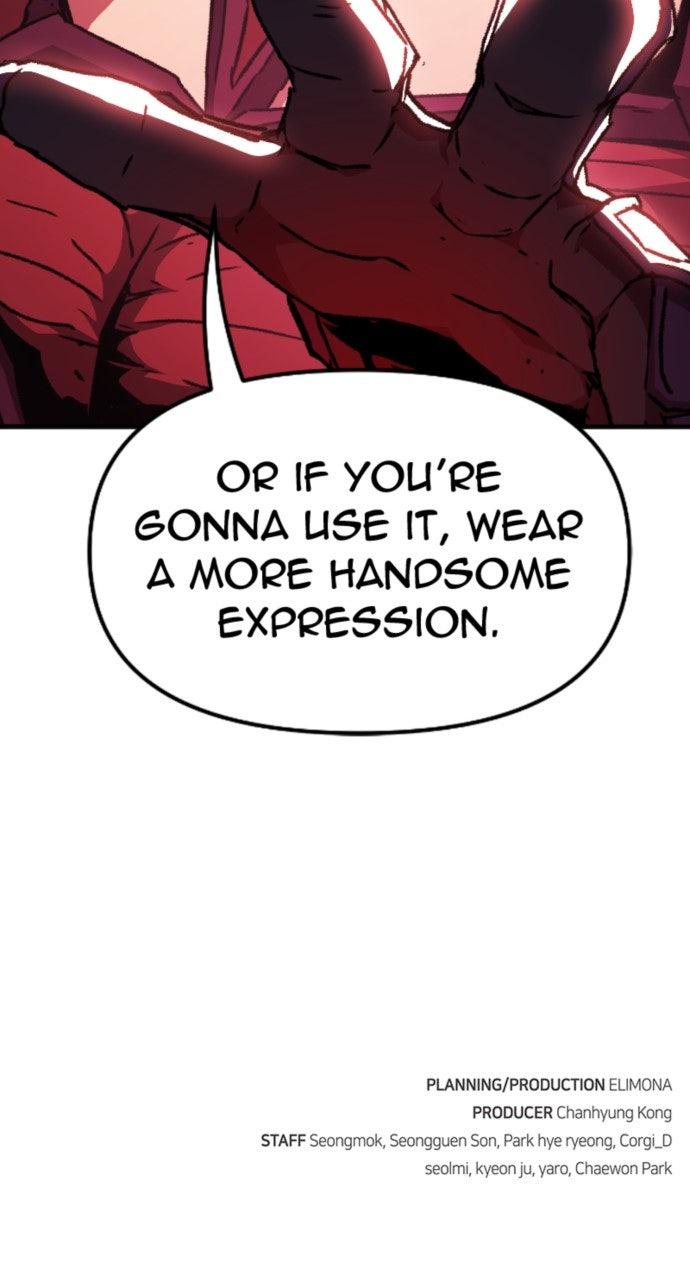 A Knight With a Time Limit Chap 39 - Next Chap 40