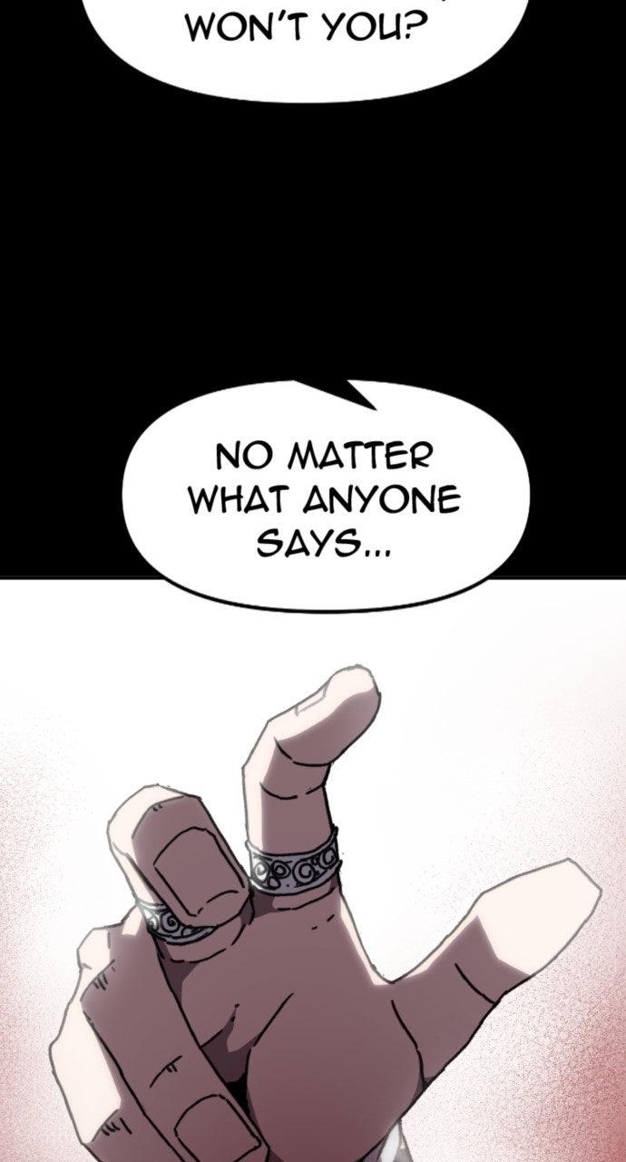 A Knight With a Time Limit Chap 39 - Next Chap 40