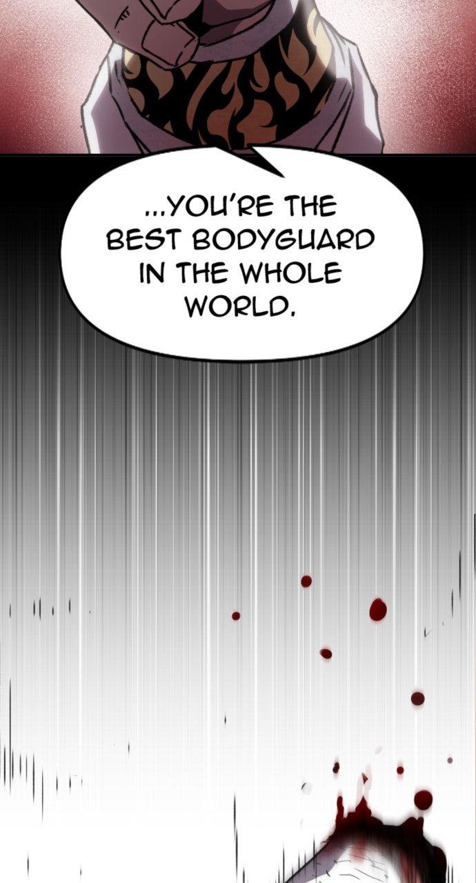 A Knight With a Time Limit Chap 39 - Next Chap 40