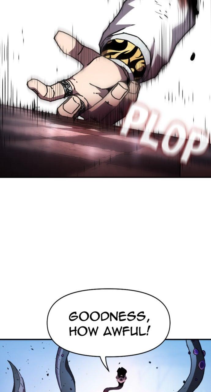 A Knight With a Time Limit Chap 39 - Next Chap 40