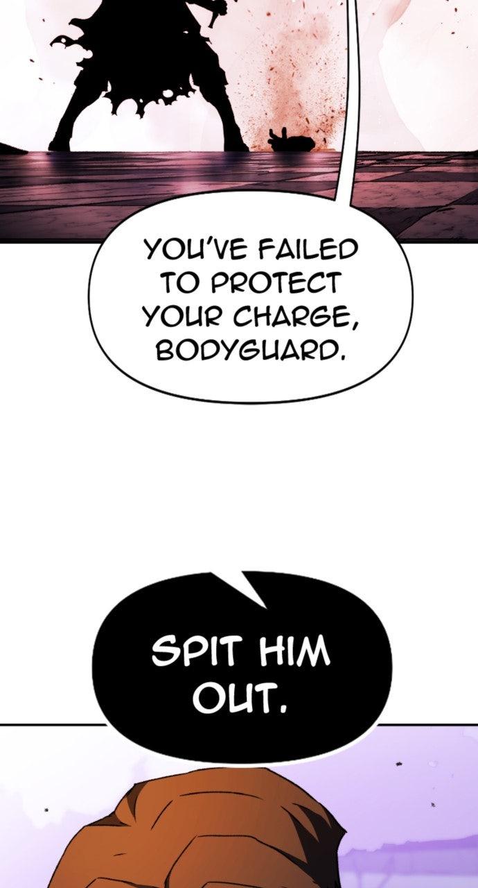 A Knight With a Time Limit Chap 39 - Next Chap 40