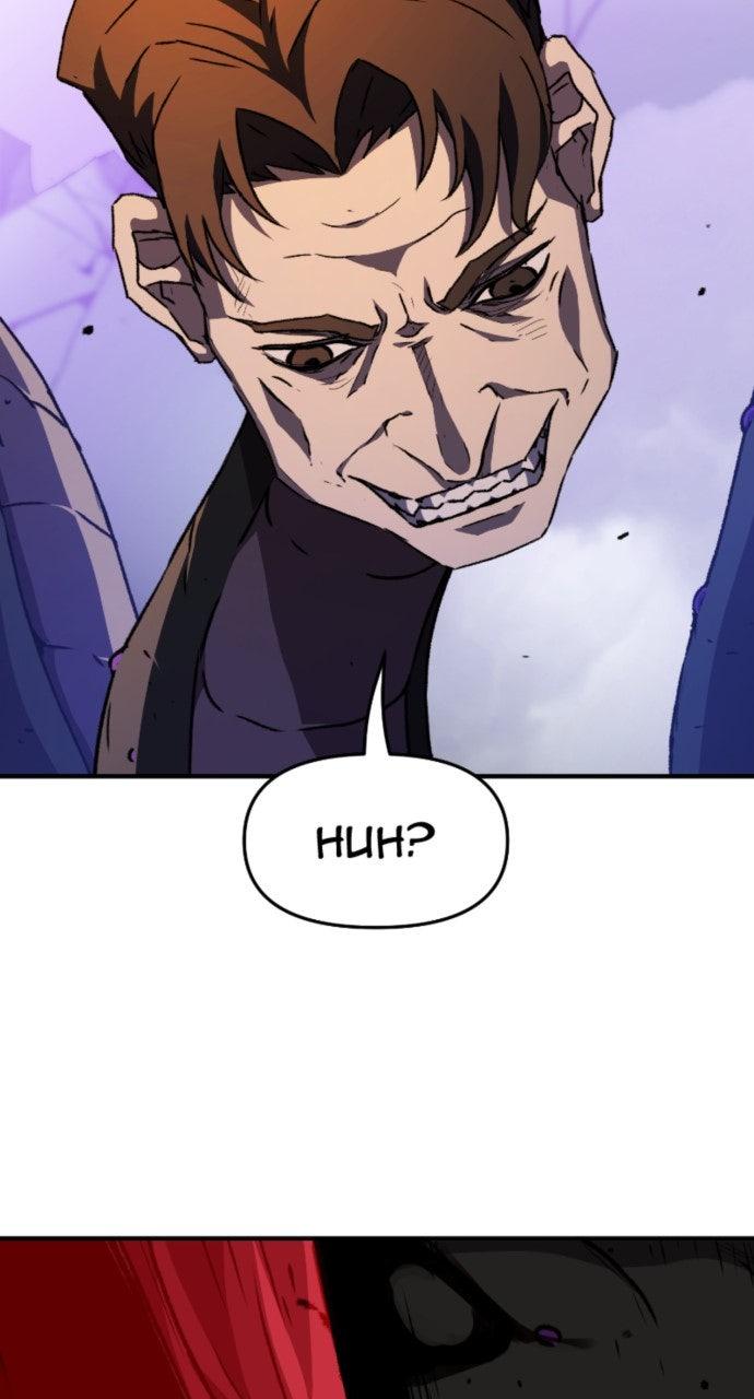 A Knight With a Time Limit Chap 39 - Next Chap 40