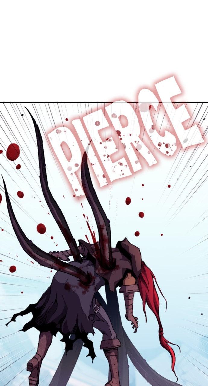 A Knight With a Time Limit Chap 39 - Next Chap 40