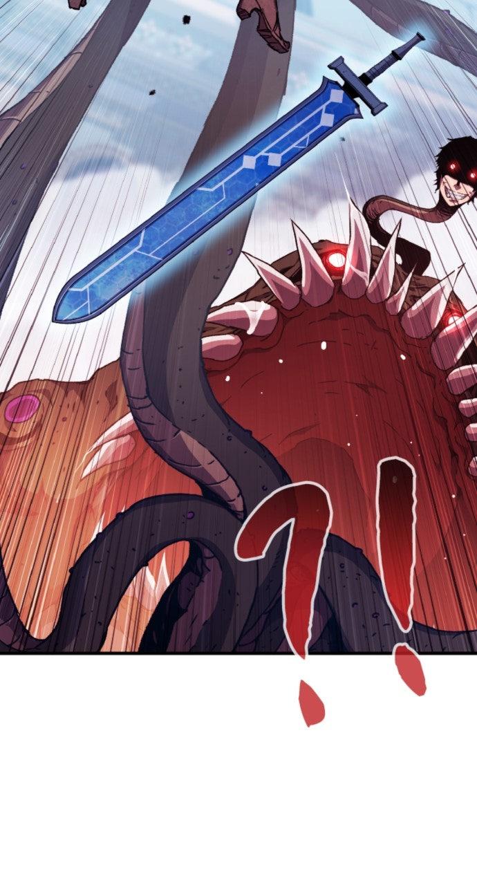 A Knight With a Time Limit Chap 39 - Next Chap 40