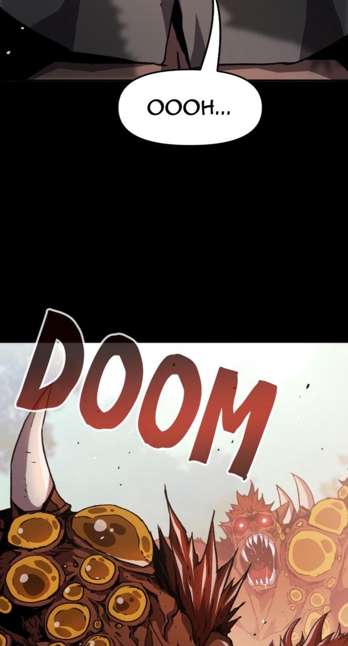 A Knight With a Time Limit Chap 39 - Next Chap 40