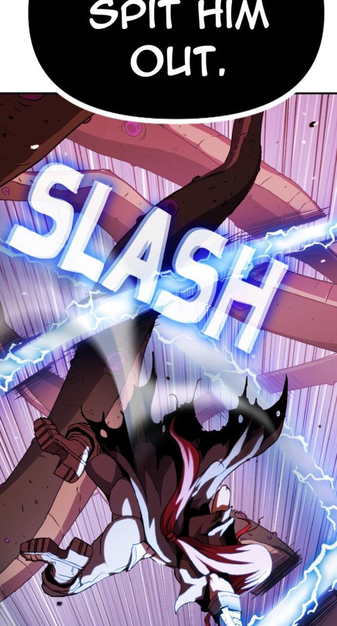 A Knight With a Time Limit Chap 39 - Next Chap 40