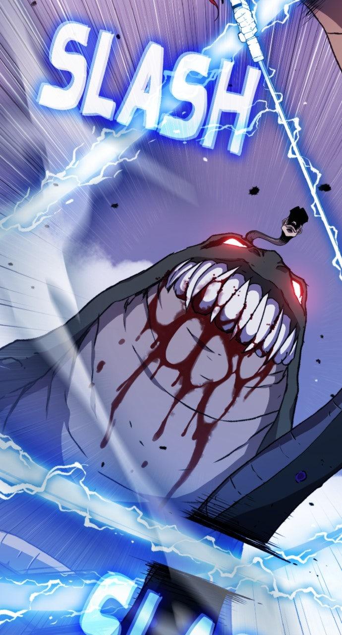 A Knight With a Time Limit Chap 39 - Next Chap 40