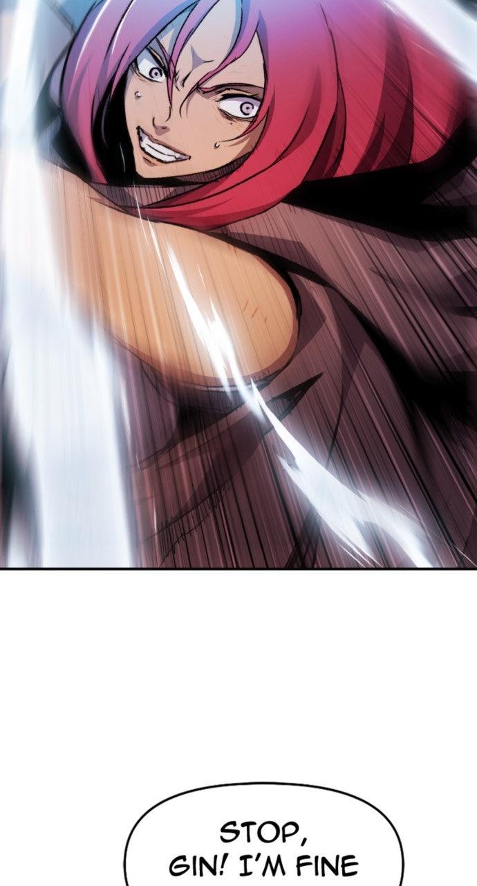 A Knight With a Time Limit Chap 39 - Next Chap 40