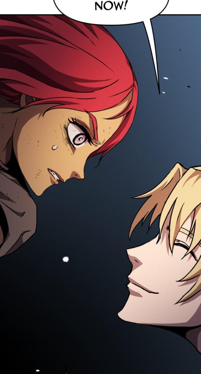 A Knight With a Time Limit Chap 39 - Next Chap 40