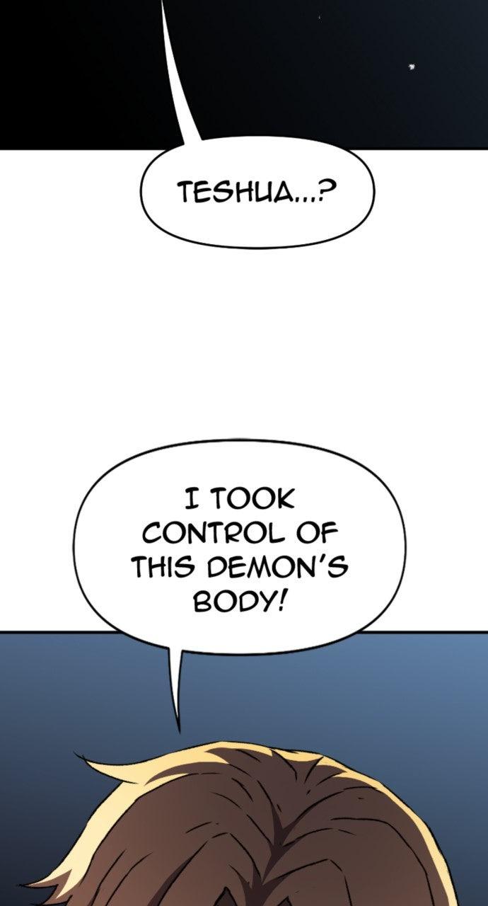 A Knight With a Time Limit Chap 39 - Next Chap 40