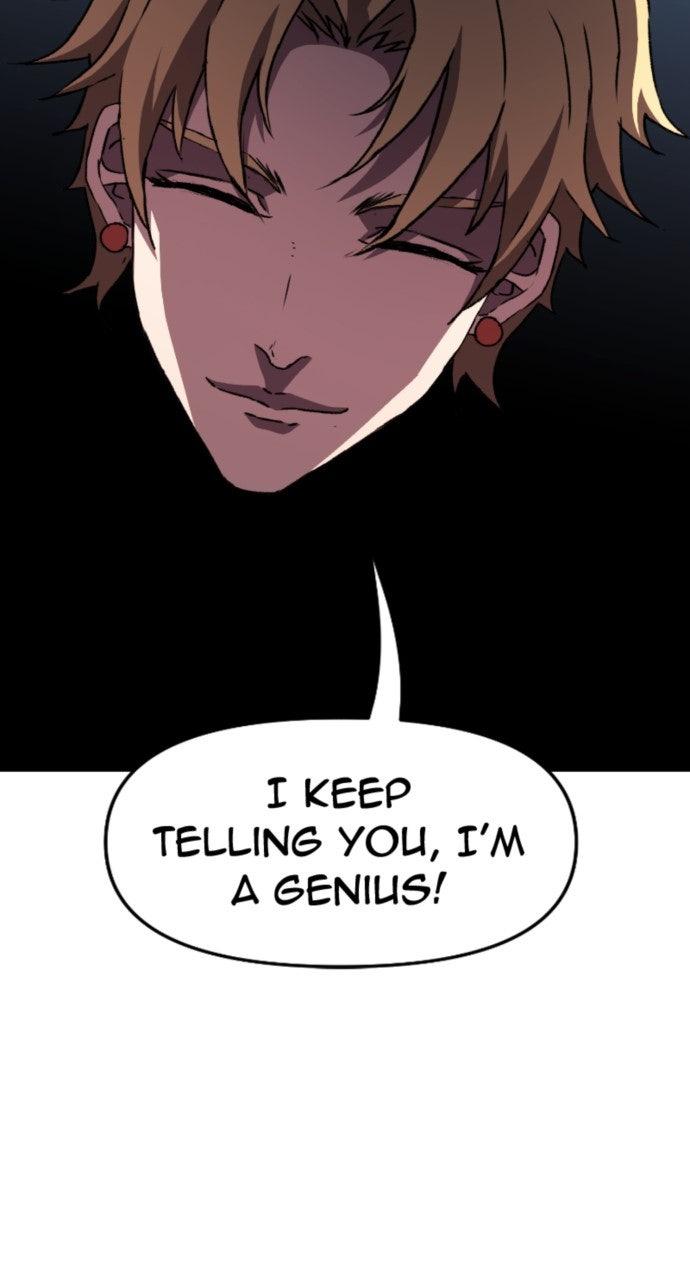 A Knight With a Time Limit Chap 39 - Next Chap 40