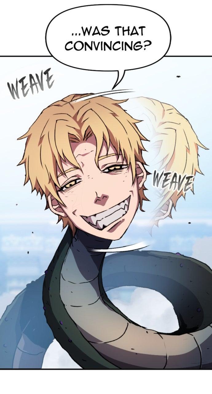 A Knight With a Time Limit Chap 39 - Next Chap 40
