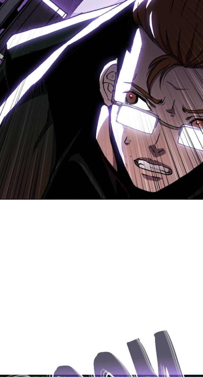 A Knight With a Time Limit Chap 39 - Next Chap 40