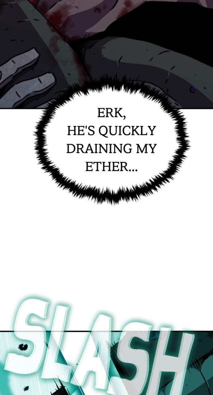 A Knight With a Time Limit Chap 39 - Next Chap 40