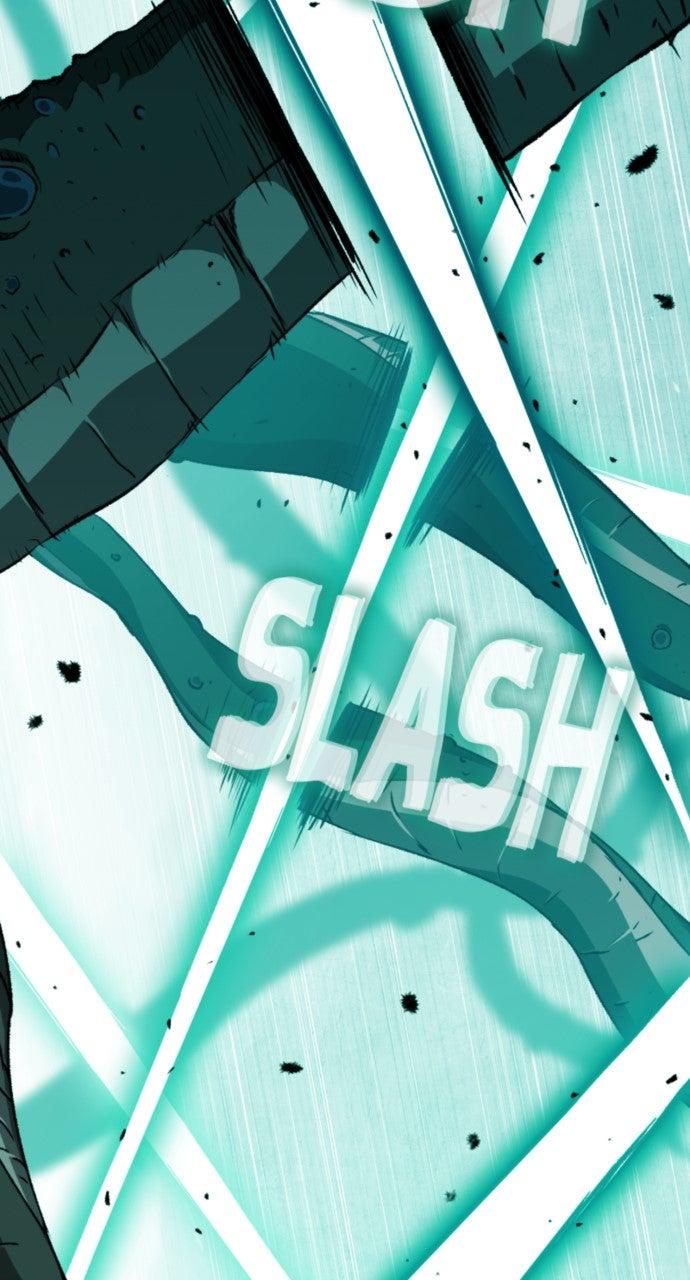 A Knight With a Time Limit Chap 39 - Next Chap 40