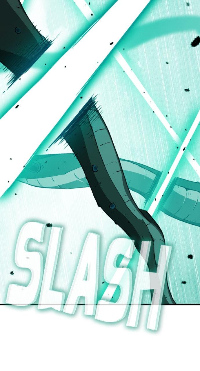 A Knight With a Time Limit Chap 39 - Next Chap 40