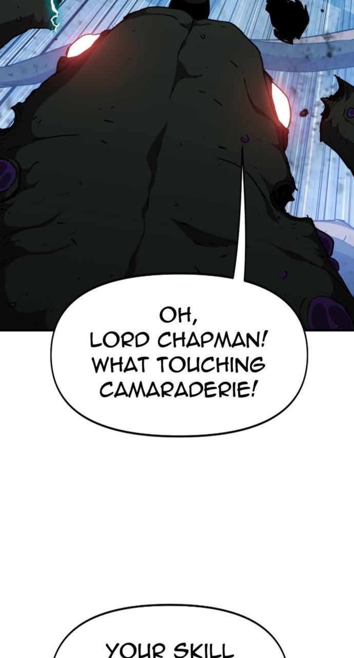 A Knight With a Time Limit Chap 39 - Next Chap 40